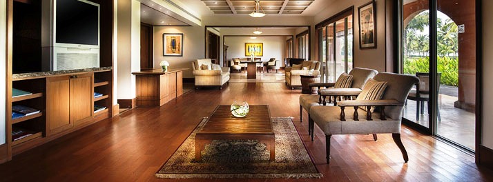 836/Park Hyatt Goa Resort & Spa - Cansaulim (South Goa) 12.jpg